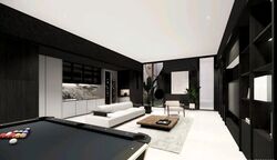 Villas Holland (D10), Detached #479927331